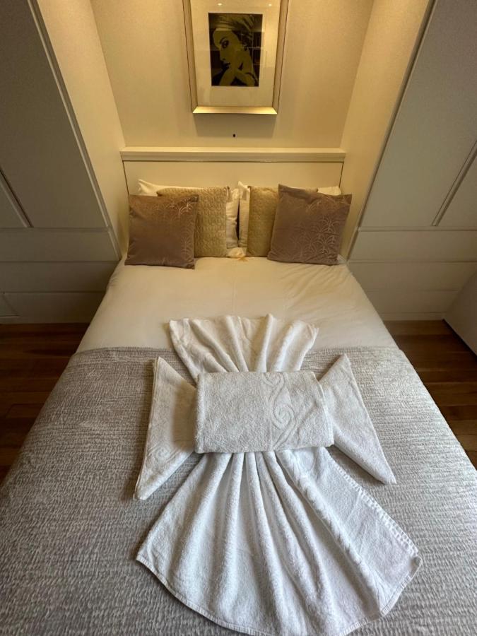 Appartement Notting Hill Studio - Portobello Londres
