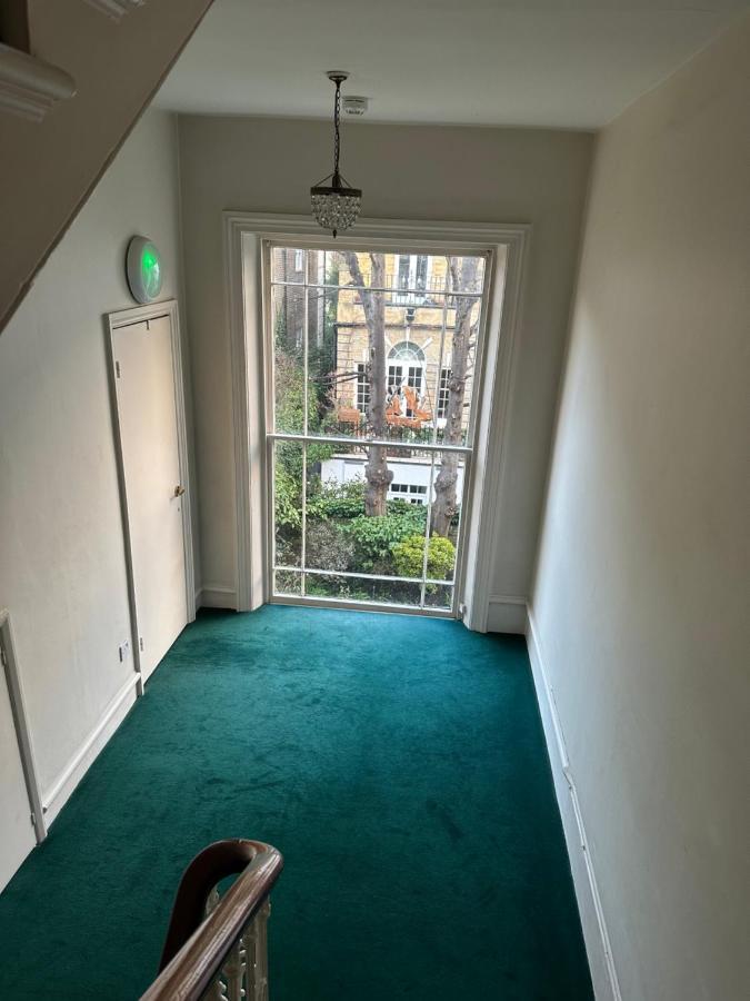 Notting Hill Studio - Portobello Appartement