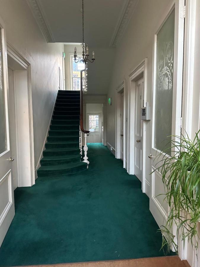 Notting Hill Studio - Portobello Appartement Londres